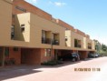 /album/imagenes-casa-01/frente-casa-jpg1/